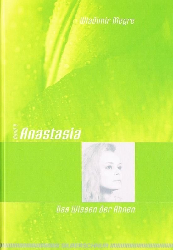 anastasia-band-6-wladimir-megre