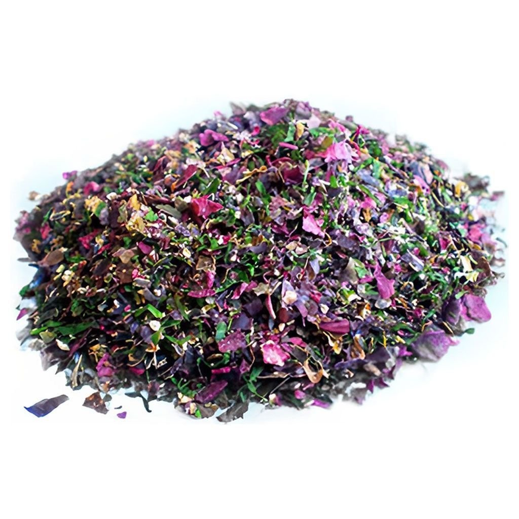 Bio Algenmischung Fein 100g