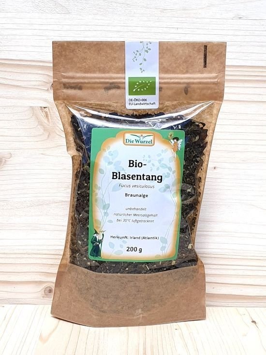 bio-blasentang-bladderwrack-200g