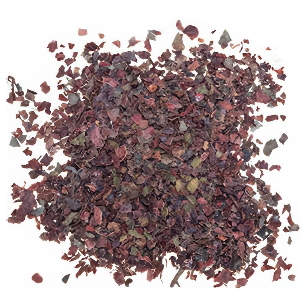 Bio Dulse Flocken 100g