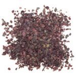 Bio Dulse Flocken 2000g