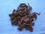 Bio Dulse Groß 100g