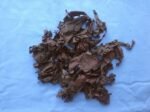 Bio Dulse Groß 2000g