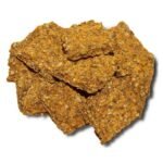 Bio Sauerkraut Kraecker Ohne Salz 100g 02