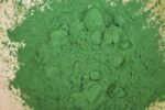 Chlorella Pulver 200g