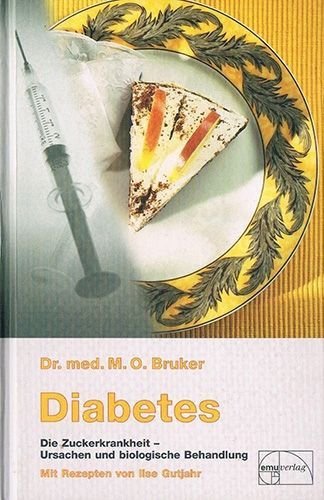 Diabetes