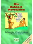 die-rohkost-revolution-kompaktausgabe-sven-rohark-buch