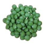 Nachfuellpack Chlorella Presslinge 200g