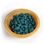 Spirulina Platensis Tabs Raw 175g